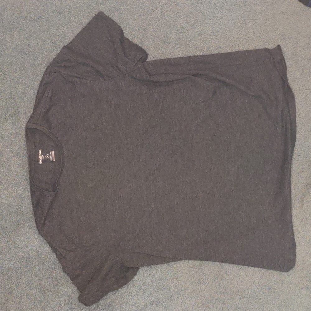 Men's shirt